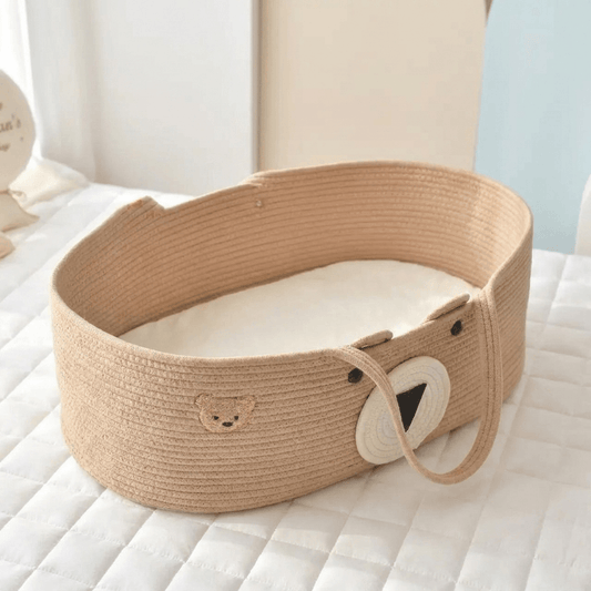 Nestlino