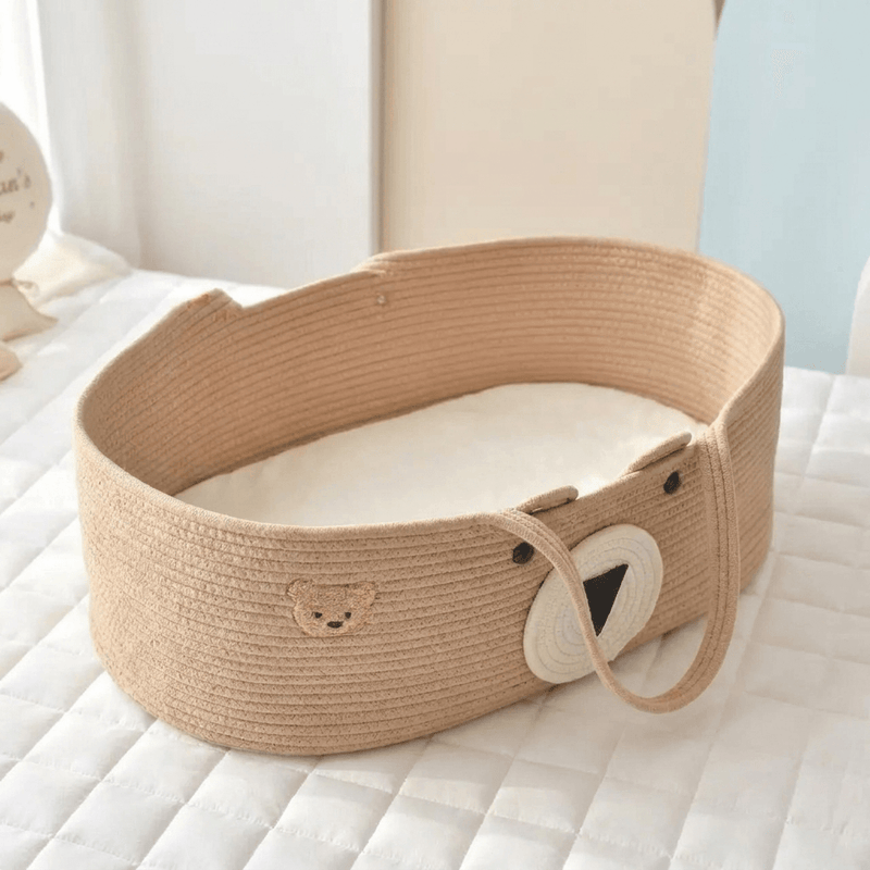 Nestlino