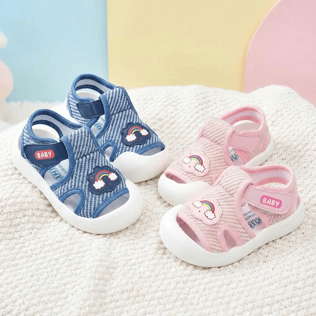 BabyGlück