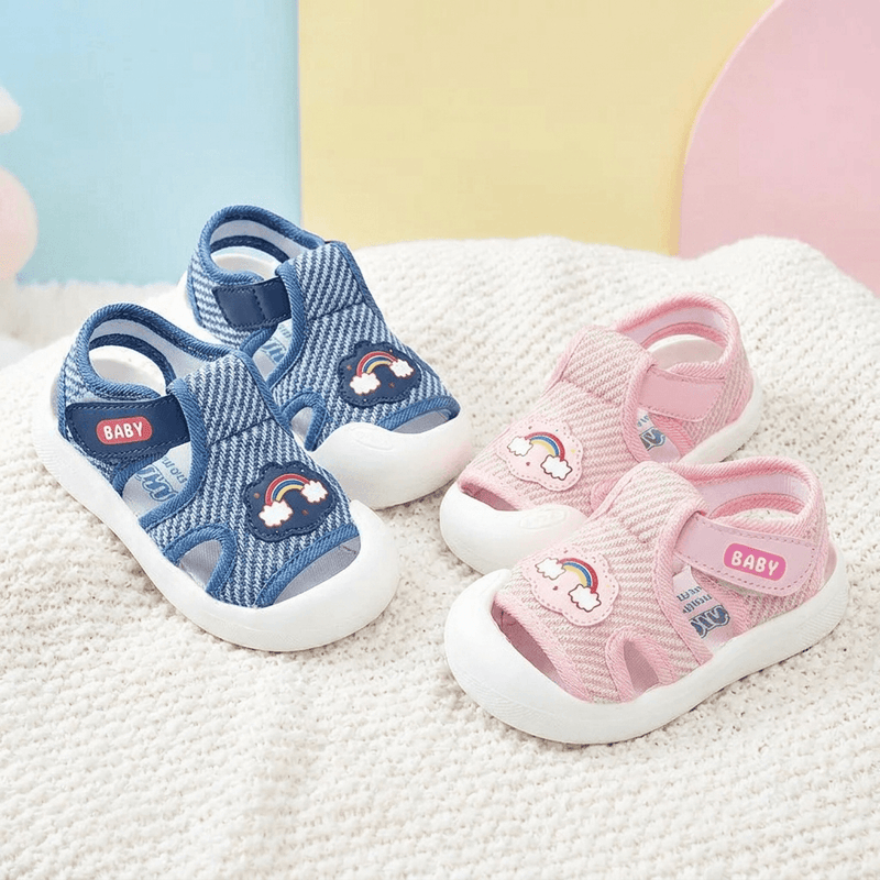 BabyGlück