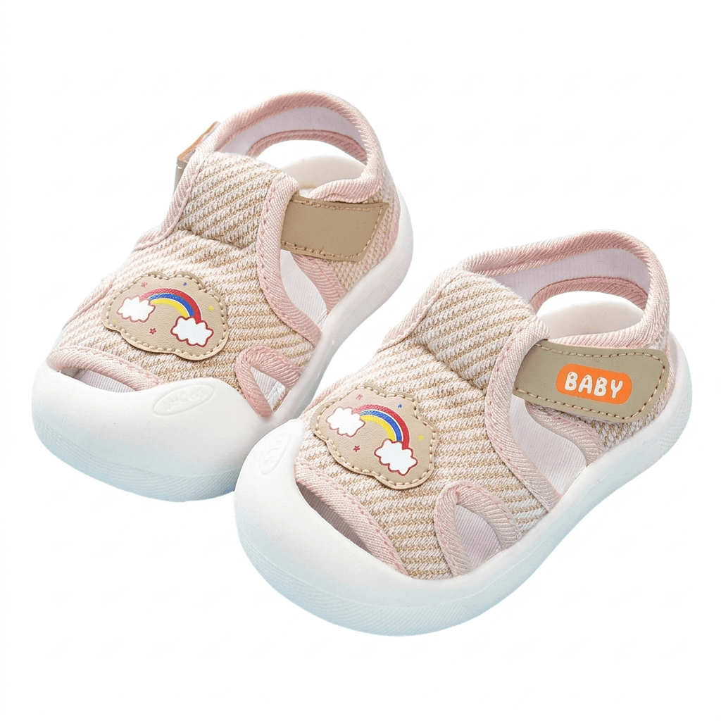 BabyGlück