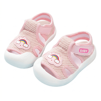 BabyGlück