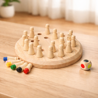 Puzzilino