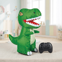 GartenRex