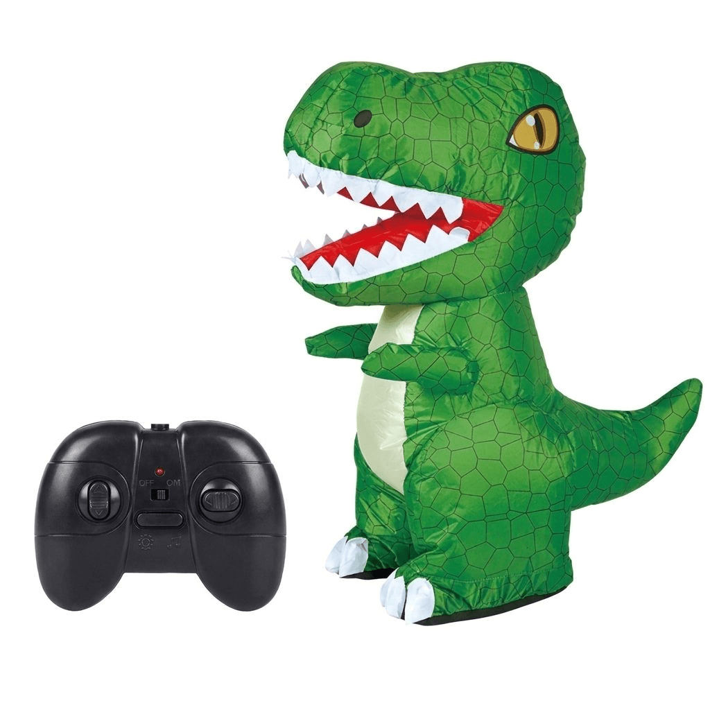 GartenRex