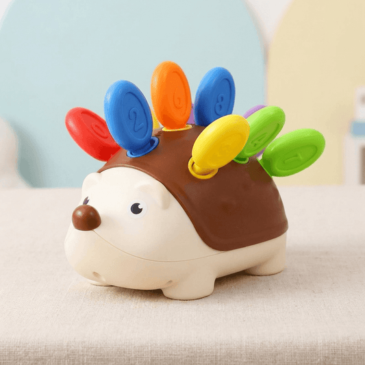 Knickaroo
