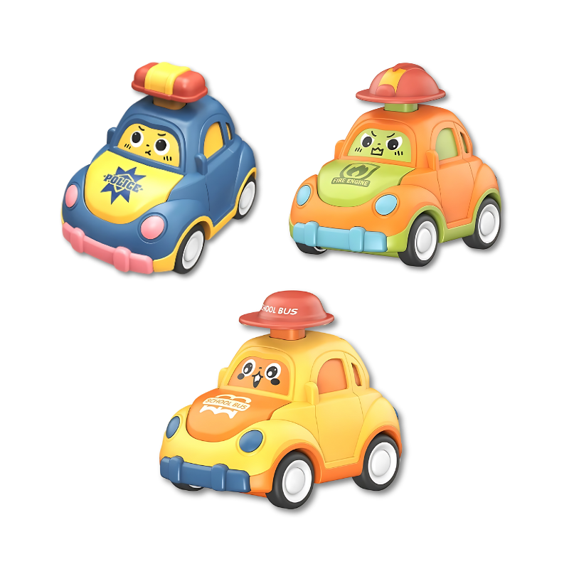 B toys cars online