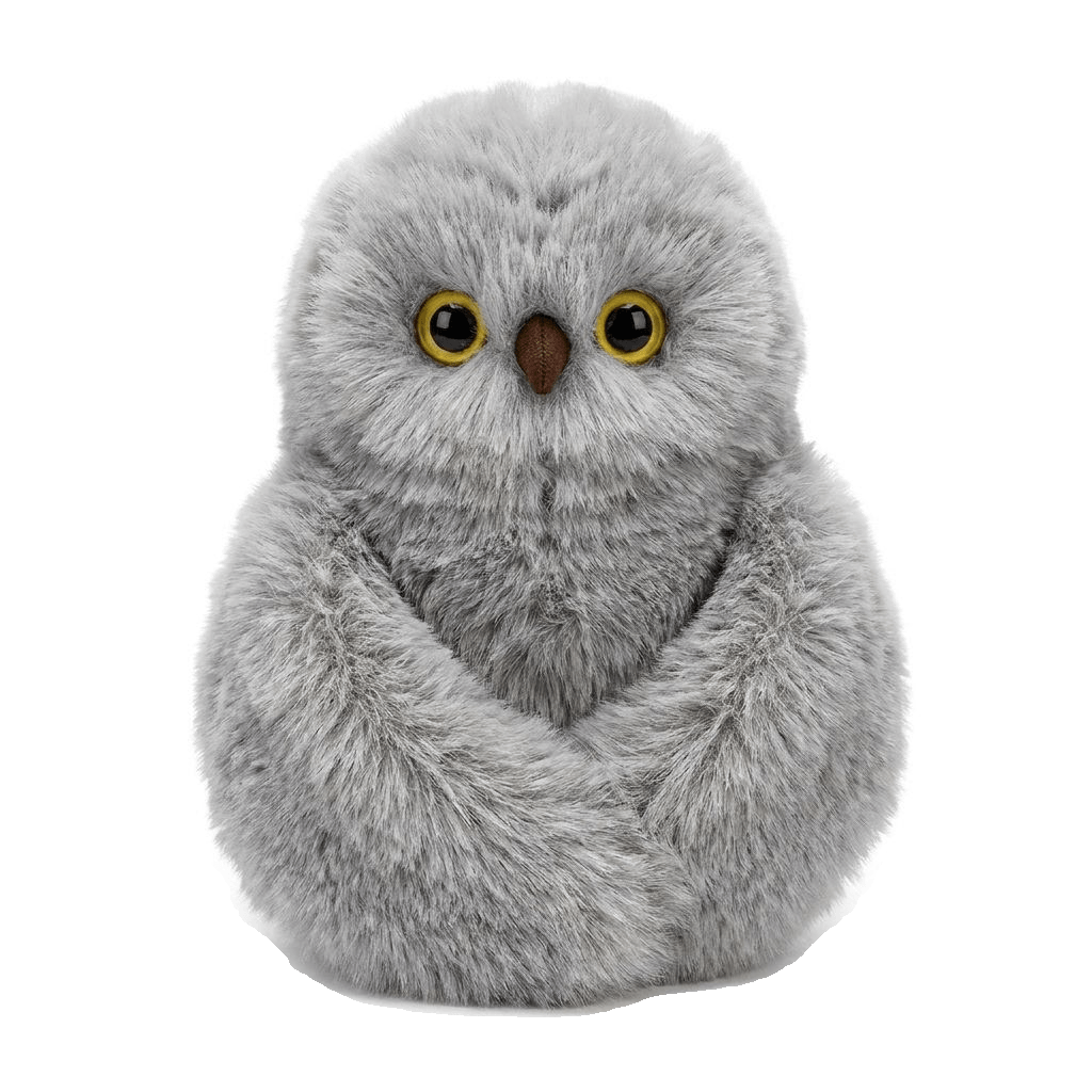 KuschelEule