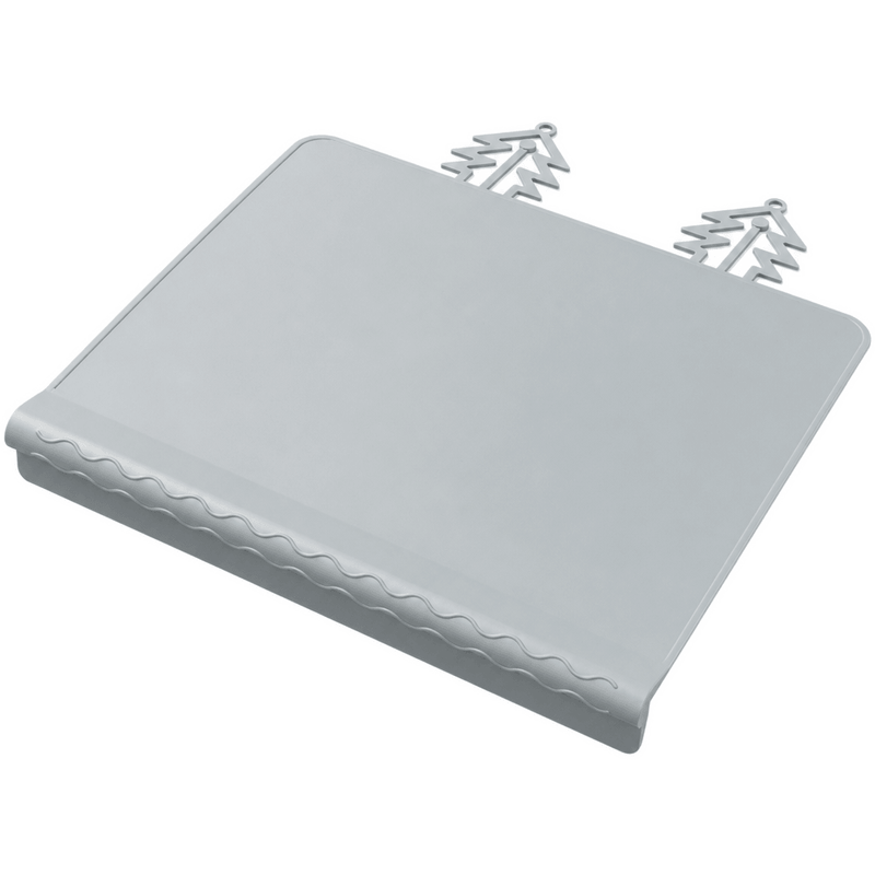 KleckerMatte