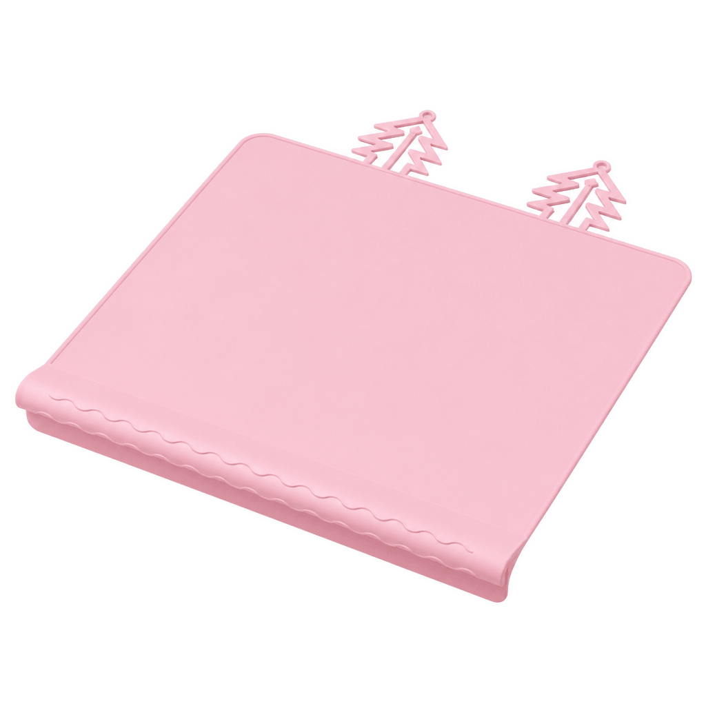 KleckerMatte
