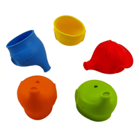 Trinklid