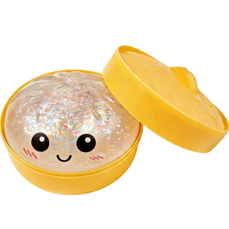 Glitzerli