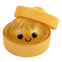 Glitzerli