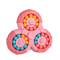 PerlenKringel