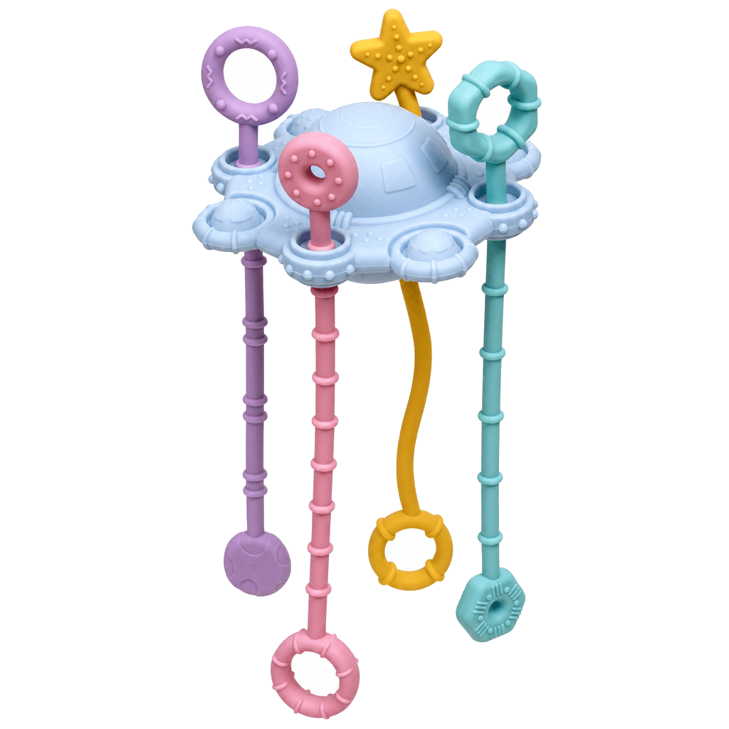 KauRingel