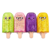 FunkelBonbon