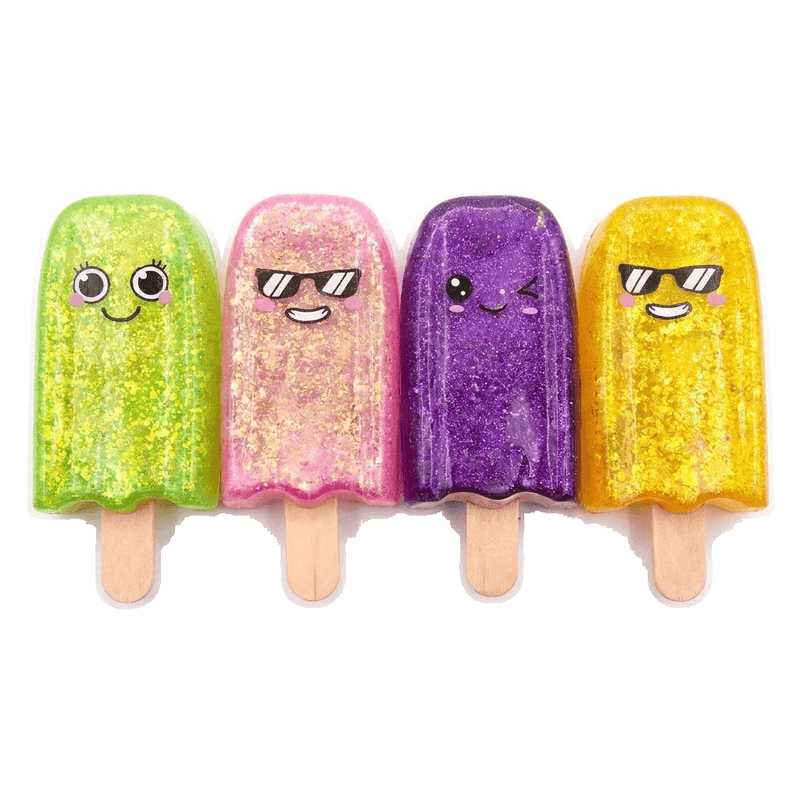 FunkelBonbon