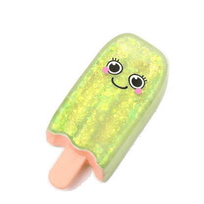 FunkelBonbon