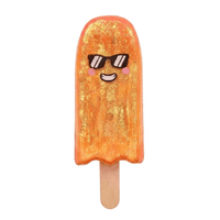 FunkelBonbon