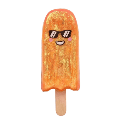 FunkelBonbon