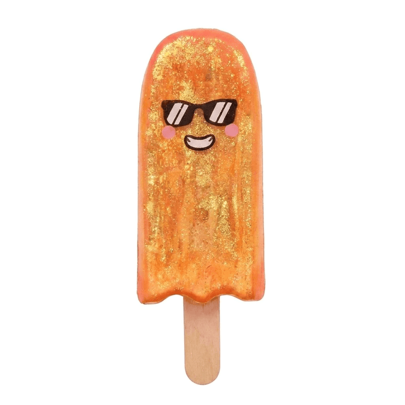 FunkelBonbon