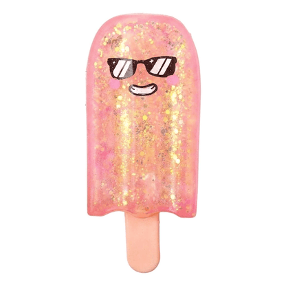 FunkelBonbon