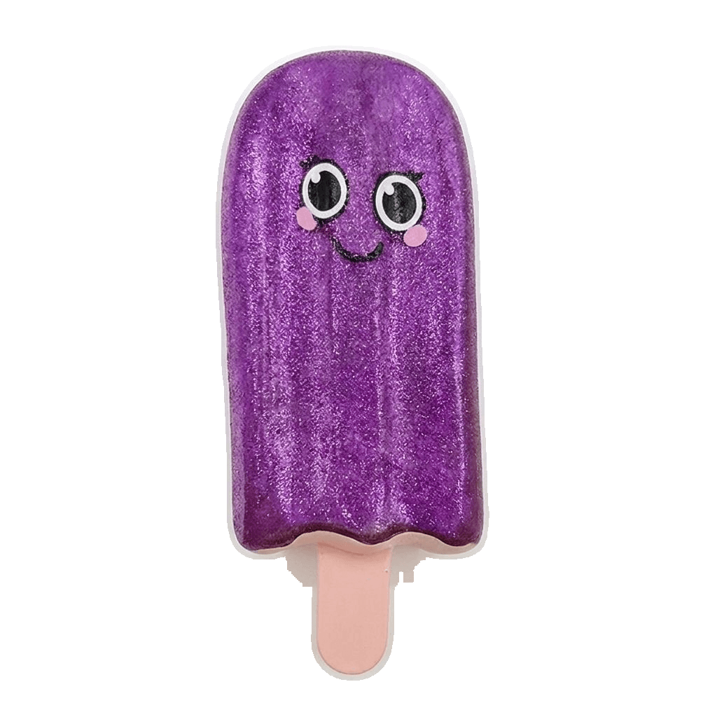 FunkelBonbon