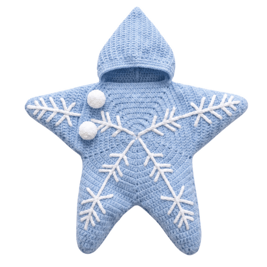KuschelStern