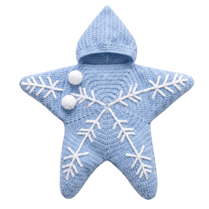 KuschelStern