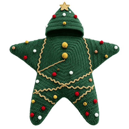 KuschelStern