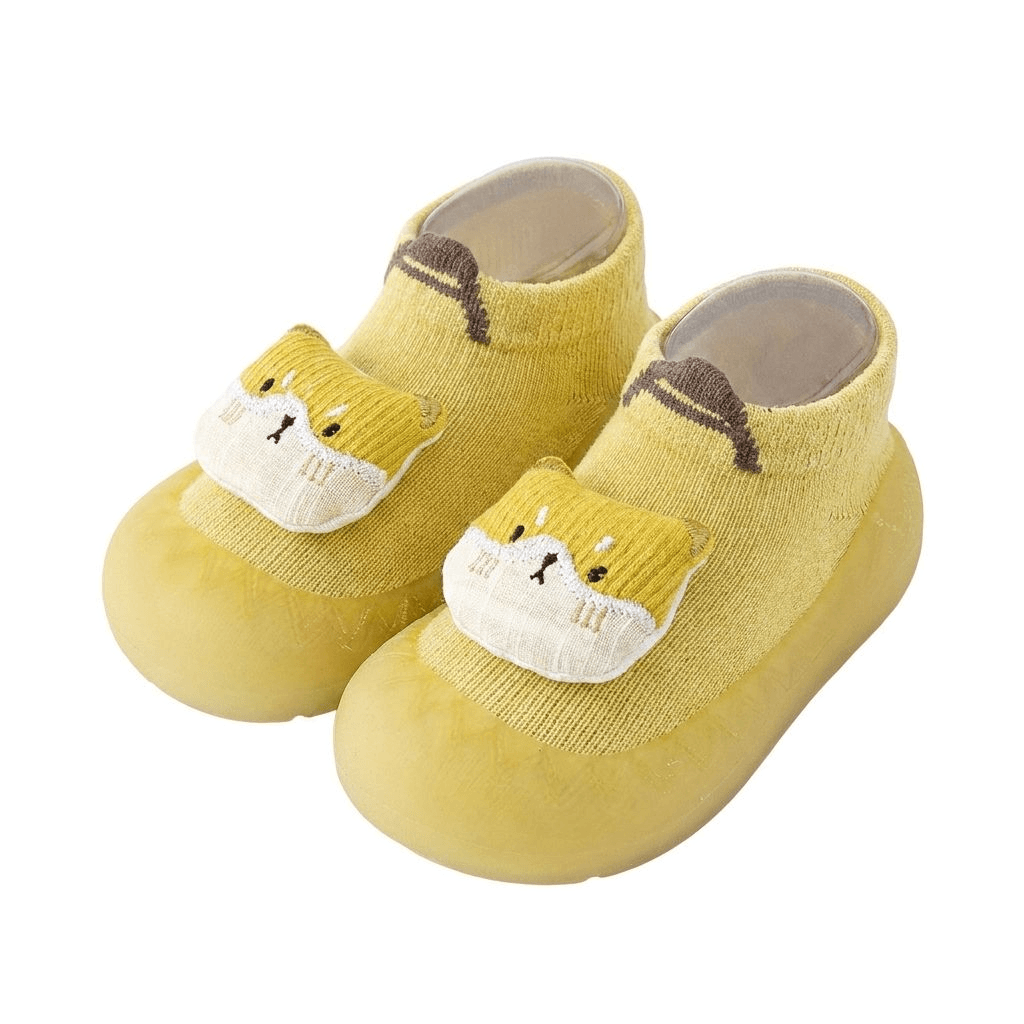 TrippelBär