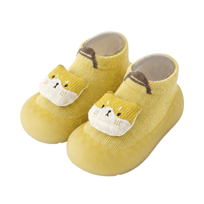 TrippelBär