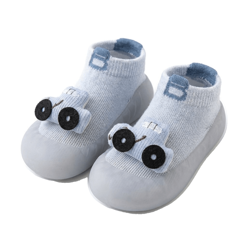 TrippelBär