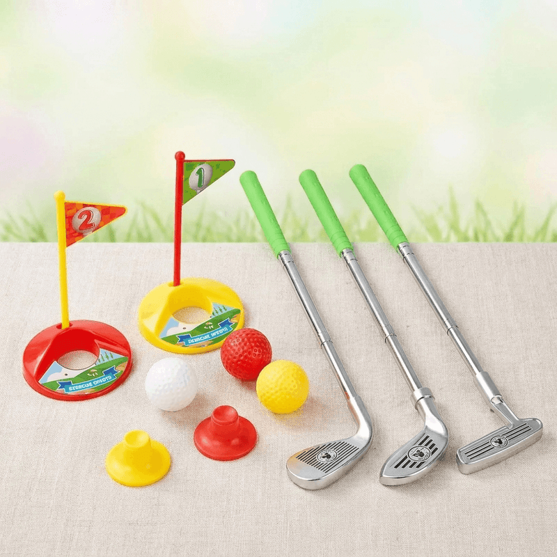 Swingino