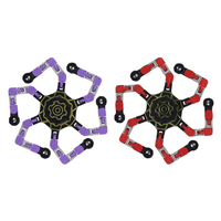 Drehtraum