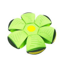 Flugtraum