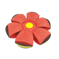 Flugtraum