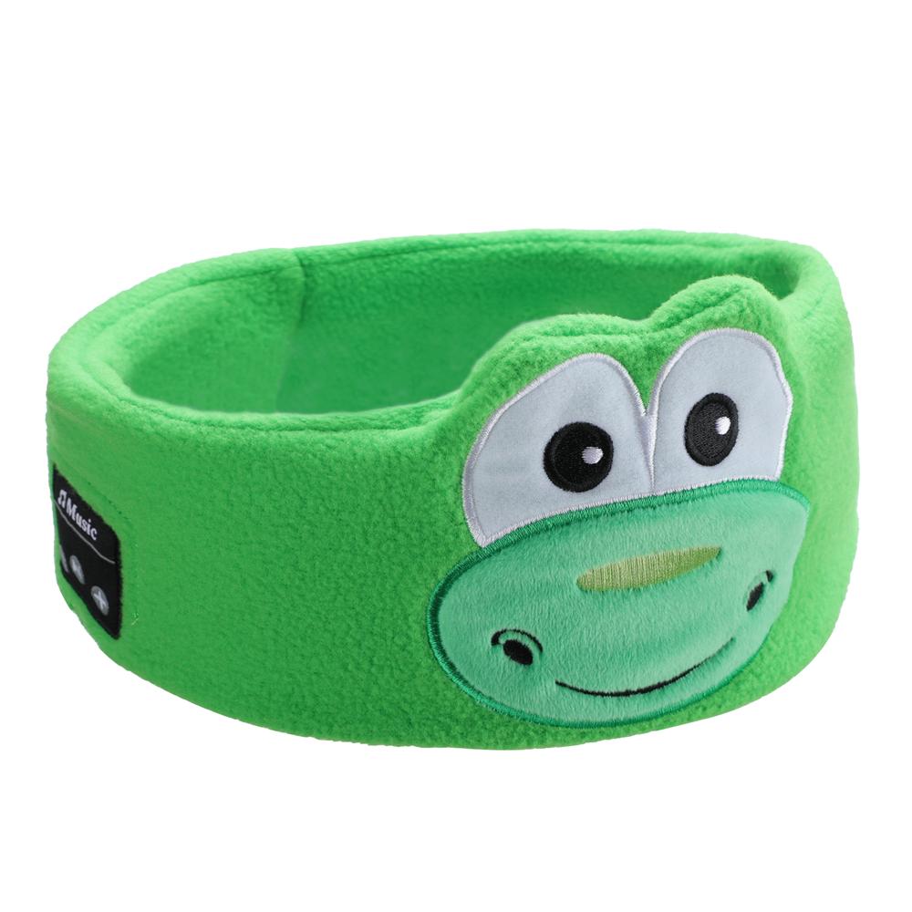 HörBand