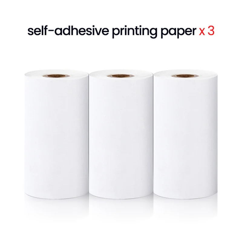 TraumSpiel