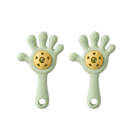 Babykraft