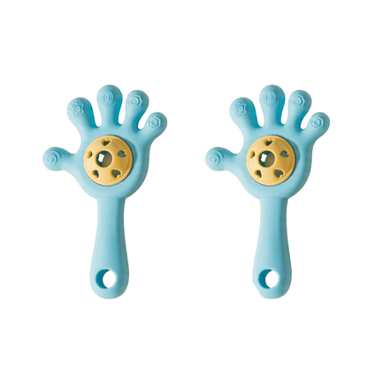 Babykraft