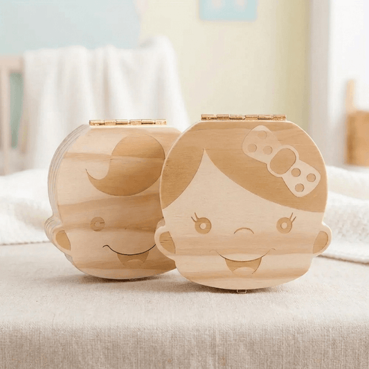 Kuschelzeit