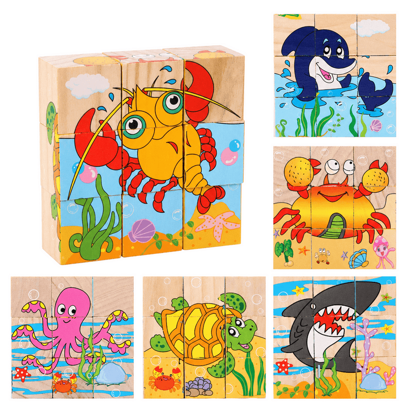 BildWürfel