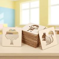 Spurenza