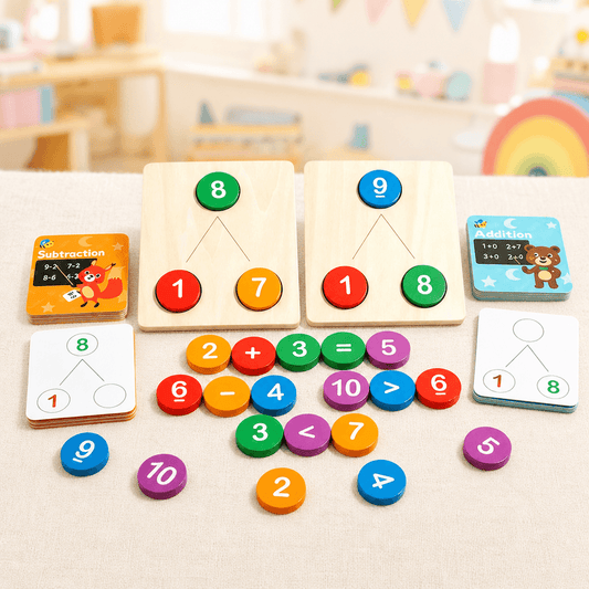 ZählBrett