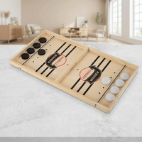 SpielFlitzer