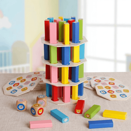 Farbenstack