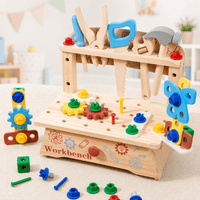 Werkelbank